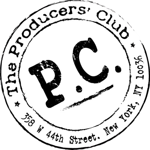The Producers' Club logo